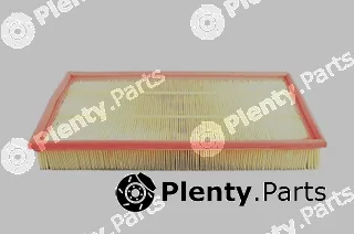 BSG BSG90-135-001 — Air Filter