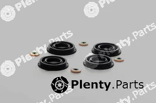 BSG BSG90-116-013 — Gasket, cylinder head cover