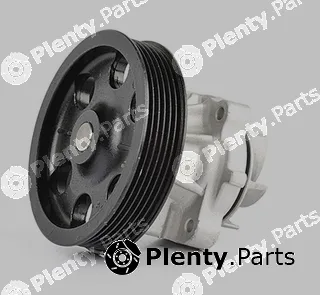 BSG BSG65-500-005 — Water Pump, engine cooling