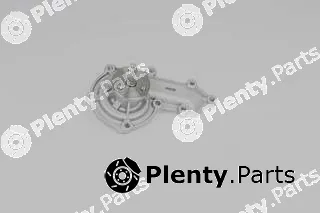 BSG BSG15-500-042 — Water Pump, engine cooling