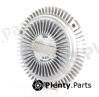 BSG BSG15-505-003 — Clutch, radiator fan