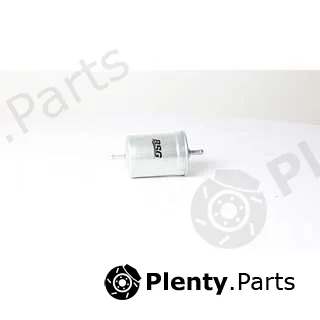 BSG BSG15-130-001 — Fuel Filter