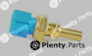 BSG BSG65-840-028 — Sensor, coolant temperature