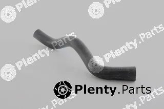 BSG BSG16-720-012 — Radiator Hose