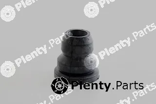 BSG BSG25-700-119 — Rubber Buffer, suspension