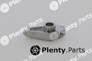 BSG BSG30-122-039 — Rocker Arm, engine timing