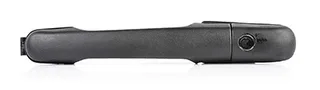 BSG BSG60-970-001 — Exterior Door Handle