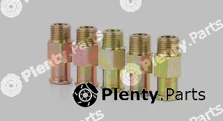 BSG BSG30-111-001 — Coolant Pipe