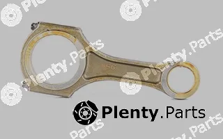 BSG BSG60-106-002 — Connecting Rod