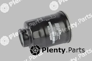 BSG BSG40-130-001 — Fuel Filter
