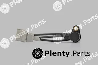 BSG BSG90-840-030 — Sensor, crankshaft pulse