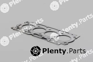 BSG BSG70-115-029 — Gasket, cylinder head