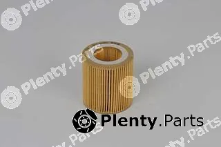 BSG BSG15-140-003 — Oil Filter