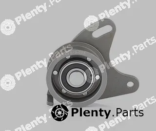 BSG BSG40-615-005 — Tensioner Pulley, timing belt