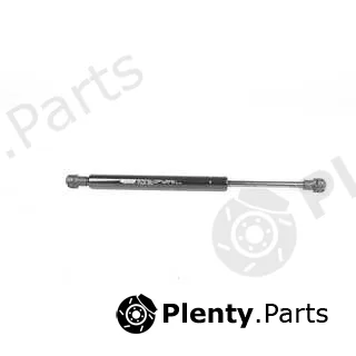 BSG BSG15-980-003 — Gas Spring, boot/cargo area