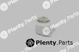 BSG BSG90-500-026 — Water Pump, engine cooling