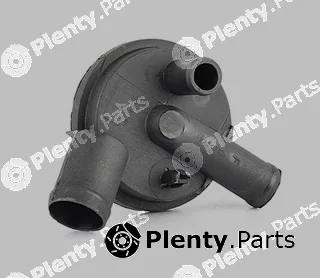 BSG BSG90-700-059 — Mounting, engine