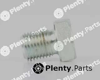 BSG BSG30-230-001 — Wheel Stud