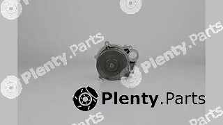 BSG BSG15-500-009 — Water Pump, engine cooling