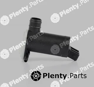 BSG BSG30-850-002 — Washer Fluid Pump, window cleaning