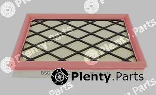 BSG BSG65-135-017 — Air Filter