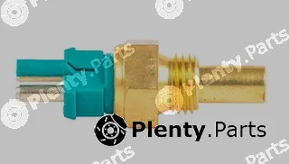 BSG BSG60-840-014 — Sensor, coolant temperature