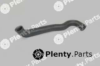BSG BSG15-720-112 — Charge Air Hose