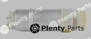 BSG BSG15-830-004 — Fuel Pump