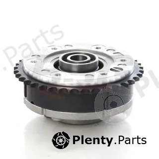 BSG BSG15-109-003 — Camshaft Adjuster