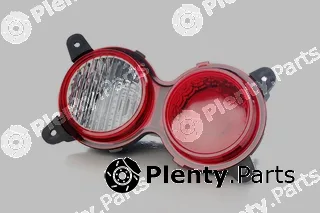 BSG BSG44-805-005 — Tail Light