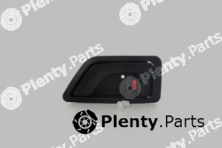 BSG BSG40-970-052 — Exterior Door Handle