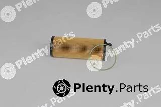BSG BSG90-140-027 — Oil Filter