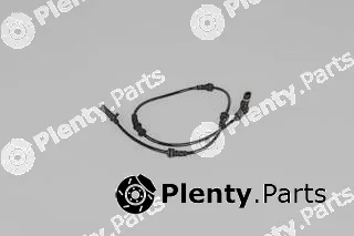 BSG BSG60-840-093 — Sensor, wheel speed