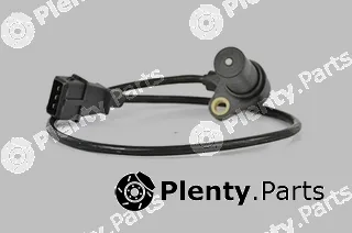BSG BSG65-840-016 — Sensor, crankshaft pulse