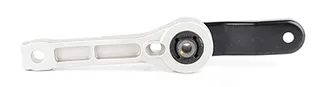 BSG BSG90-700-084 — Mounting, engine