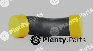 BSG BSG90-720-085 — Charge Air Hose