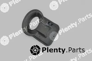 BSG BSG60-705-006 — Housing, volume air flow sensor