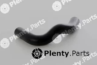 BSG BSG60-720-348 — Radiator Hose