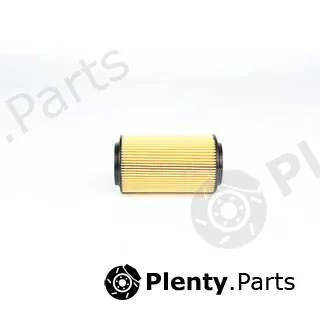 BSG BSG60-140-019 — Oil Filter