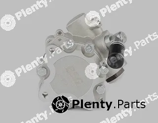 BSG BSG15-355-012 — Hydraulic Pump, steering