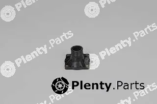 BSG BSG15-126-001 — Thermostat Housing