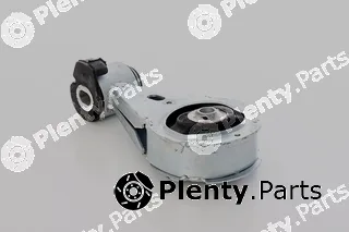 BSG BSG75-700-119 — Mounting, engine