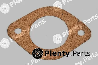 BSG BSG30-116-081 — Gasket, thermostat housing