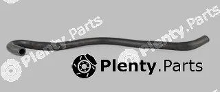 BSG BSG30-720-038 — Radiator Hose