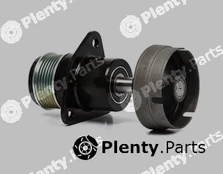 BSG BSG30-630-002 — Alternator Freewheel Clutch