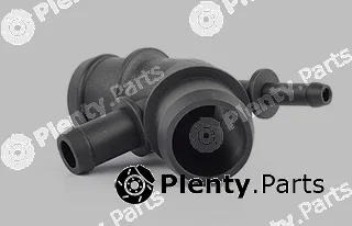 BSG BSG90-126-027 — Coolant Flange