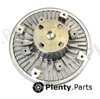 BSG BSG30-505-008 — Clutch, radiator fan
