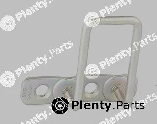 BSG BSG30-975-069 — Linkage, door release