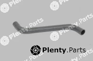 BSG BSG75-720-032 — Radiator Hose