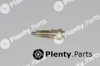 BSG BSG60-109-026 — Tensioner, timing chain